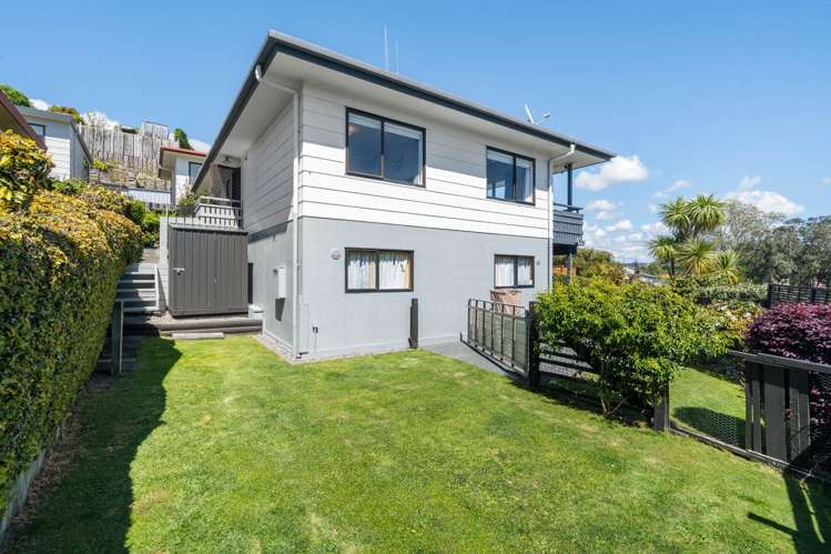 80A Jonathon Street Brookfield_17