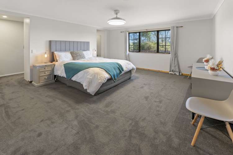 245 The Coastal Highway Redwood Valley_21