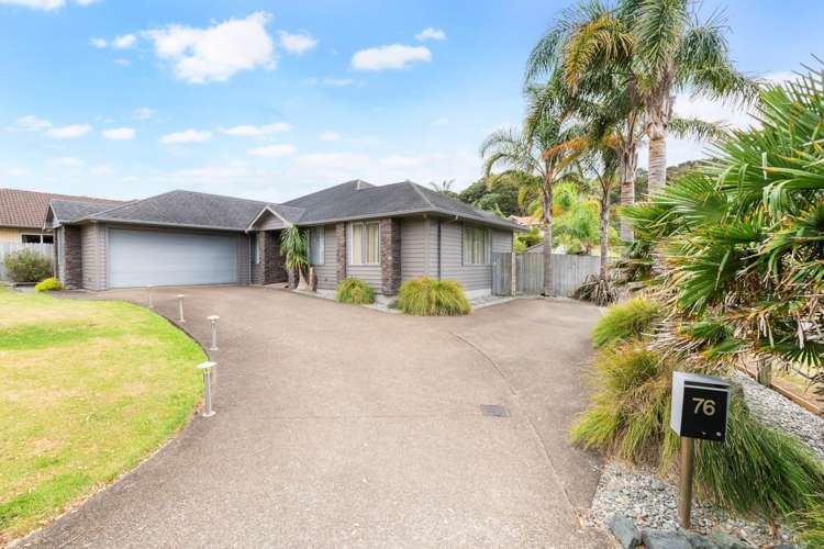 76 Ferry Road Arkles Bay_28