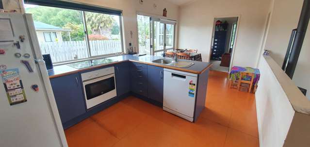 25 Pipi Dune Whitianga_2