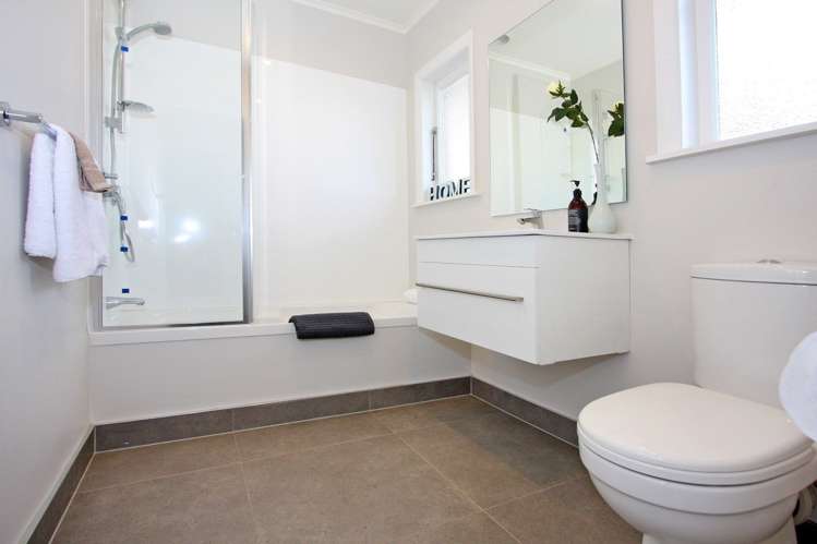 4 Rollerson Street Papakura_5