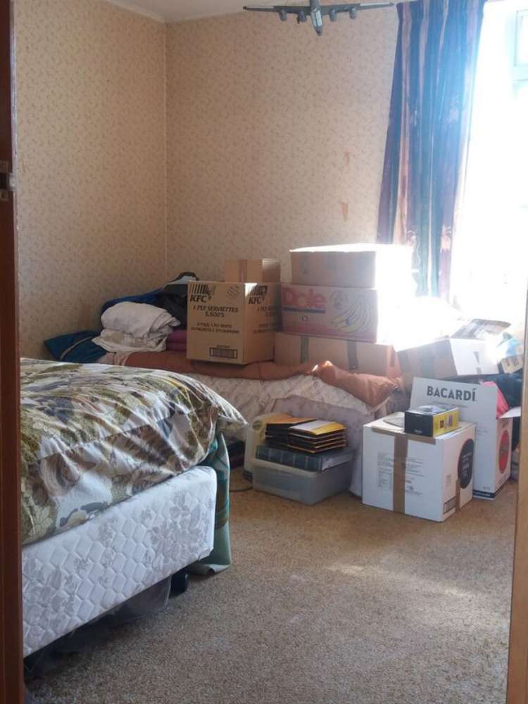 3 Bullians Avenue Taumarunui_16