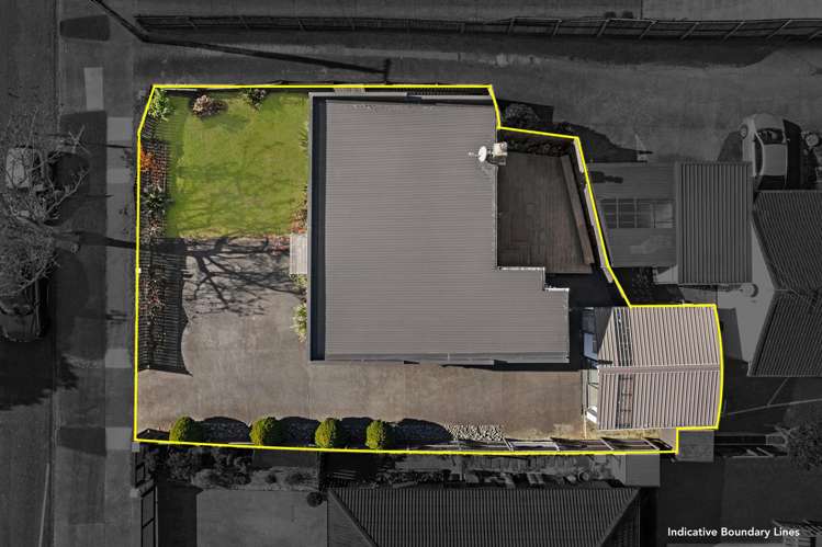 1/65 Fitzroy Street Papatoetoe_11