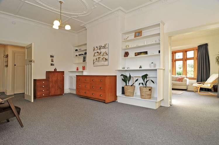 8 Beaumont Road Belleknowes_6