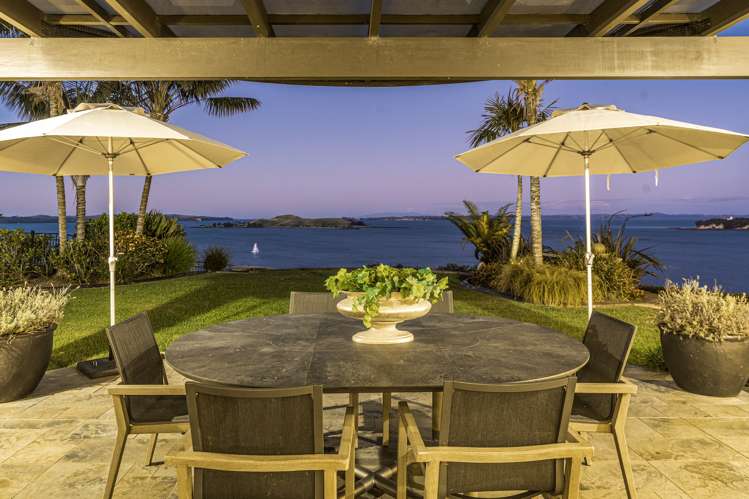 633 Riddell Road Glendowie_23