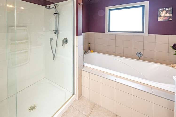 21 Tawhero Street Gonville_10