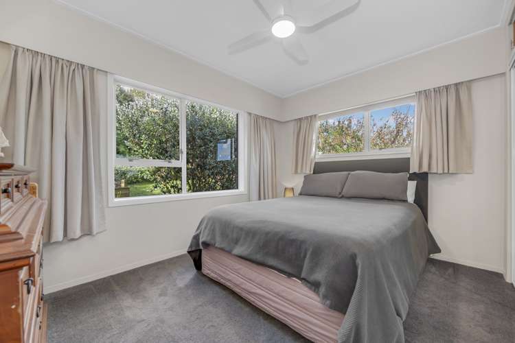 9 Liston Crescent Cockle Bay_27