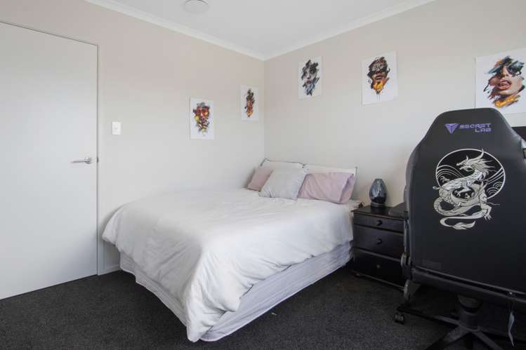 8 Somerset Street Waihi_10