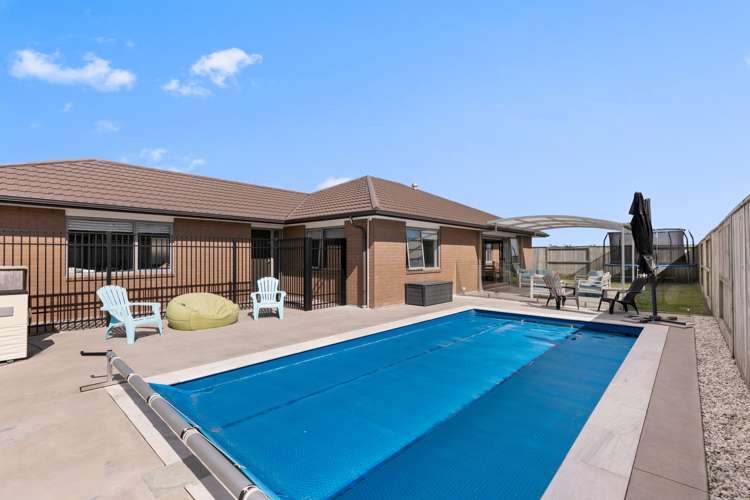 18 Kamahi Crescent Papamoa_9