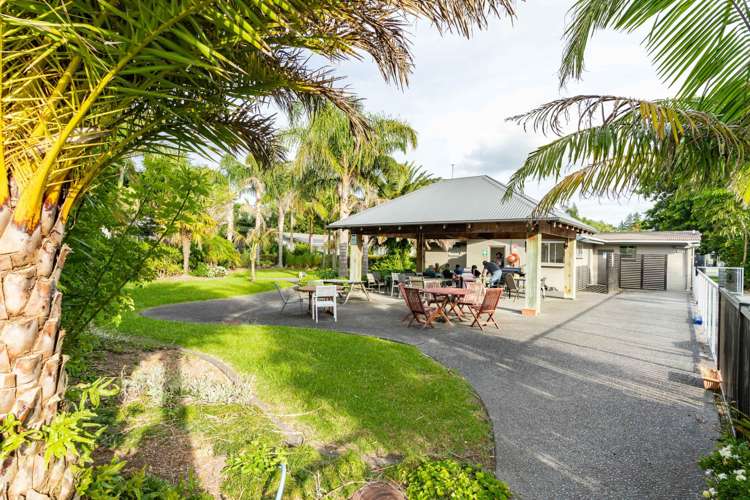 D7/71 Moir Street Mangawhai_27