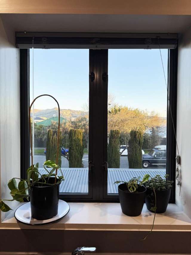 13 Devon Street 1551_3