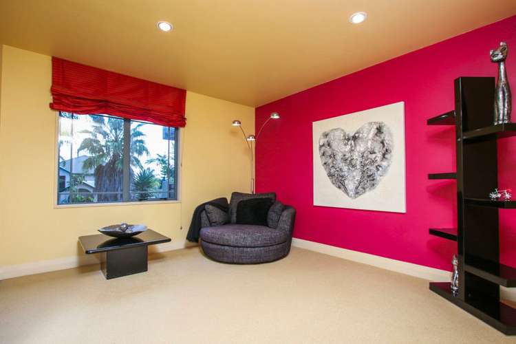 11 The Mews Shamrock Park_17