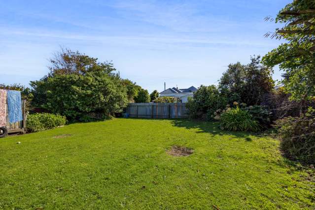 32 Victoria Street Patea_2