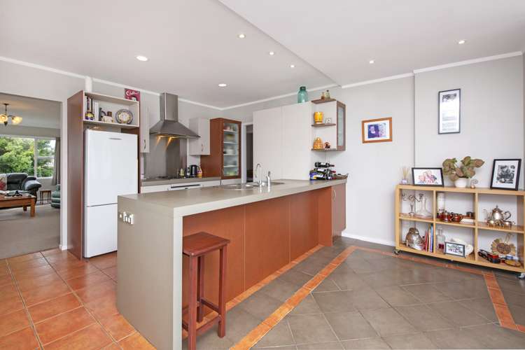 84 Angelo Avenue Howick_7