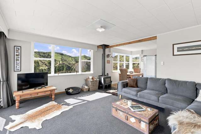 95 Marshall Road Ohingaiti_4
