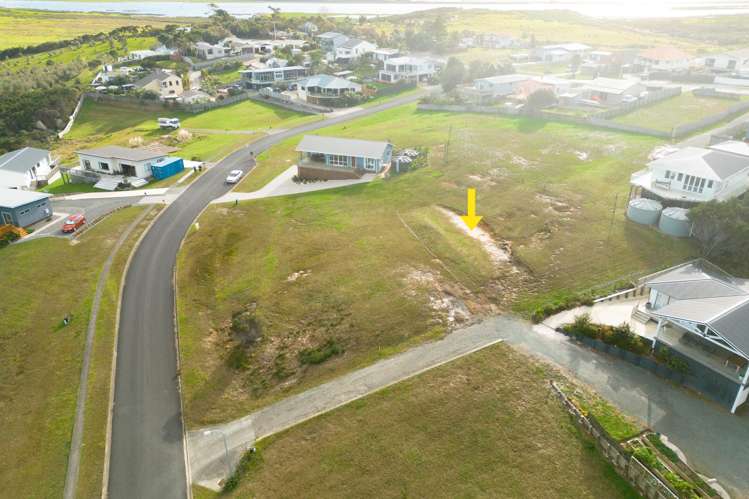 11 Bay Heights Drive Karikari Peninsula_6