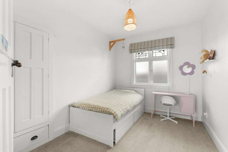 34 Rutland Street St Albans_13