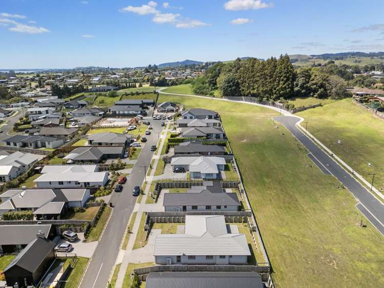 4 Maluma Close Ohauiti_26