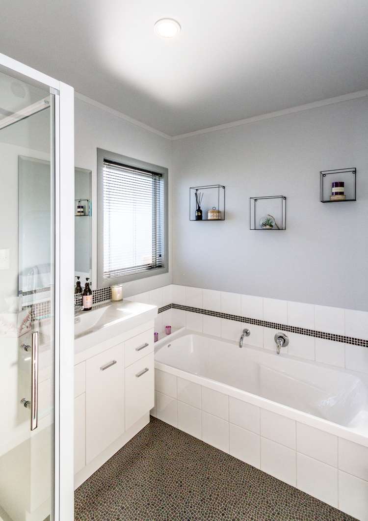 58 Snowmass Drive Ohakune_21