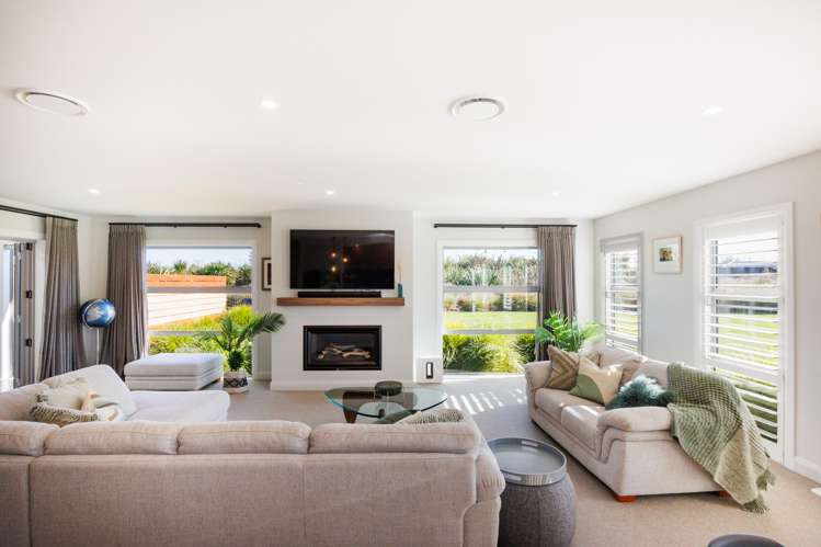 9 Paterson Lane Kelvin Grove_14