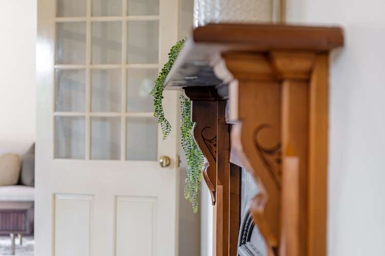 23 Colemans Road Springlands_13