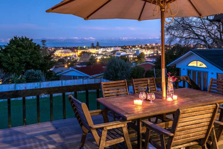 49 Mellons Bay Road Mellons Bay_17