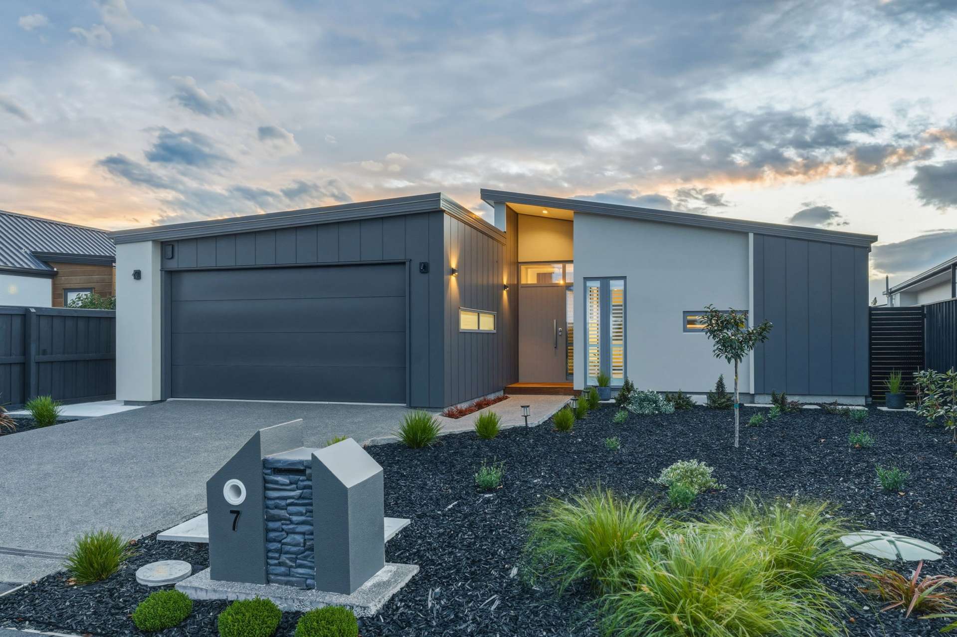 7 Reece Place Marshland_0