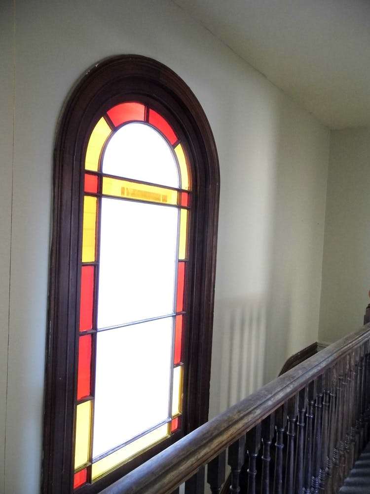 655 Castle Street North Dunedin_8