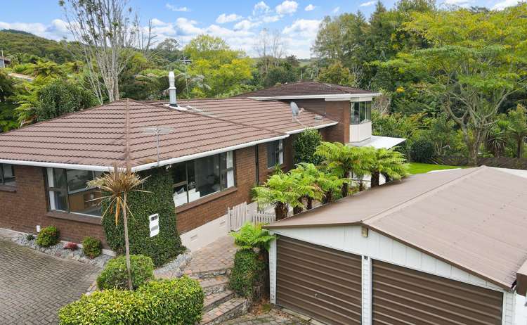 12 Buchanan Place Westbrook_13