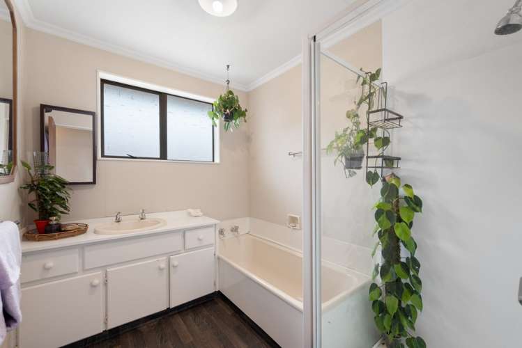 4 Brooklyn Drive Redwoodtown_13