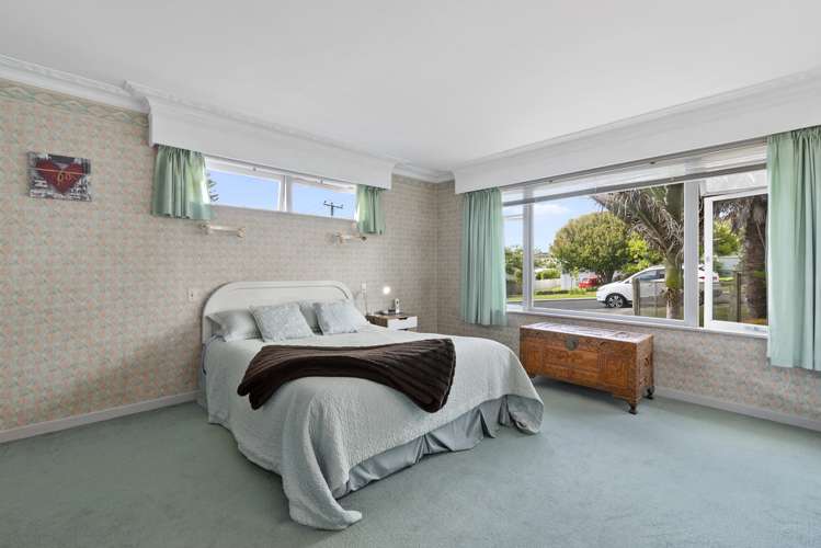 74 Gladstone Road Northcote_11