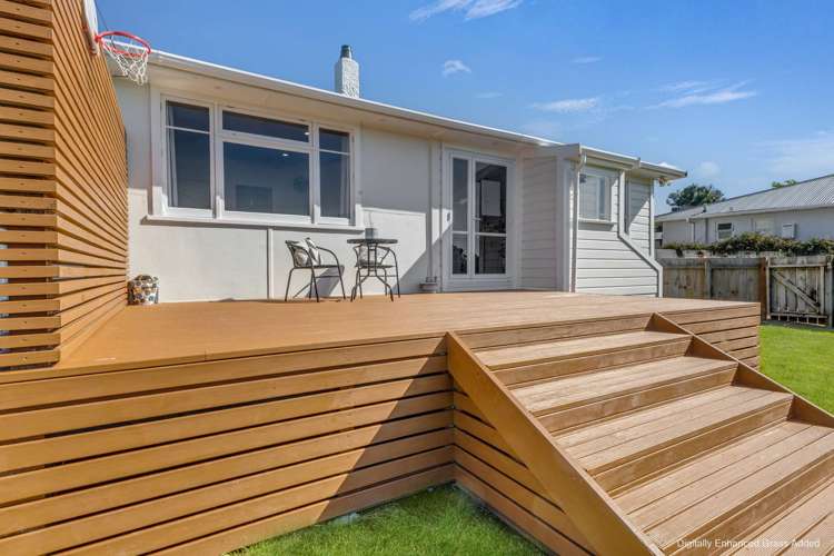 16 Alberta Road Glen Avon_0