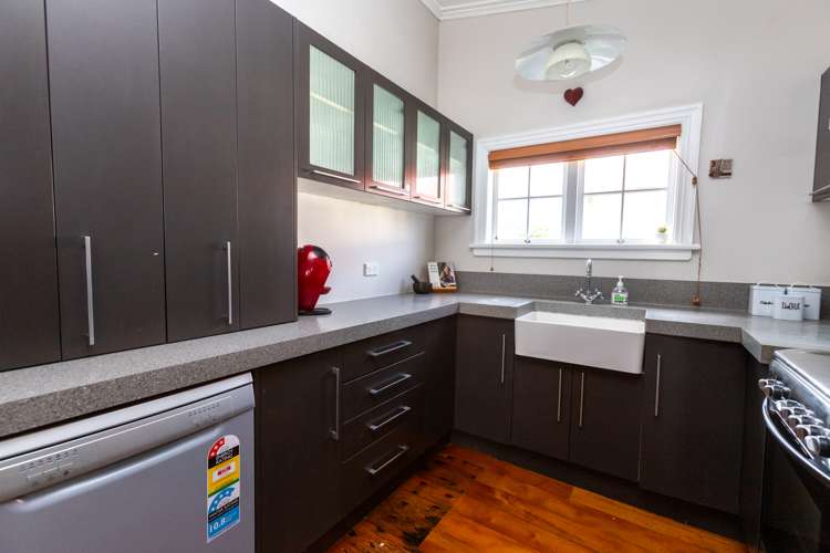 17 Miller Avenue Paeroa_4