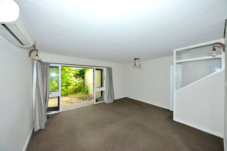 1/23 Conference Street Christchurch Central_9