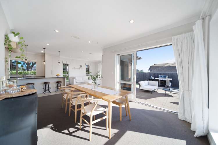 348 Harbourside Drive Karaka_11