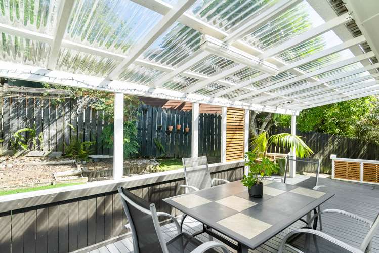 1/8 Ludlow Terrace Totara Vale_8