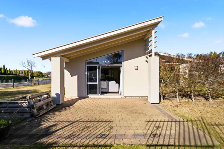26 Luberon Way Nukuhau_20