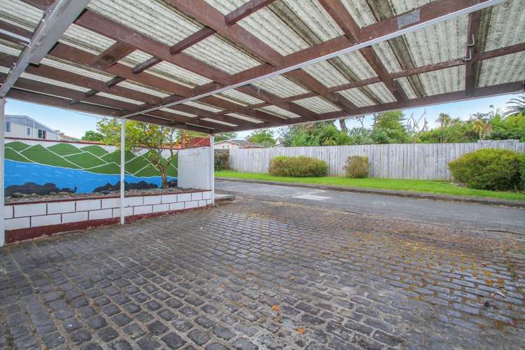 1/35 Seabrook Avenue New Lynn_19