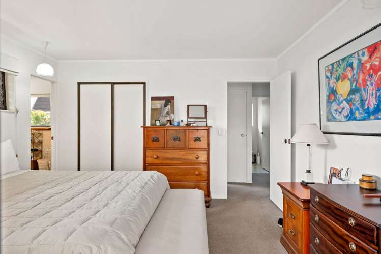 27b Grey Street Glenholme_9