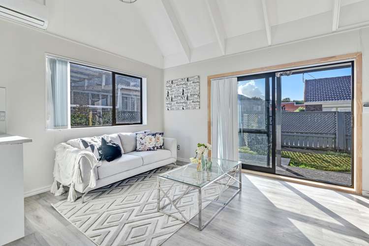 2/72 Weymouth Road Manurewa_5