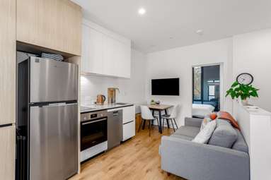 119/11 Jessie Street_1