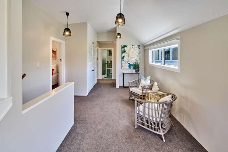 6 Bladon Terrace Ngaio_7