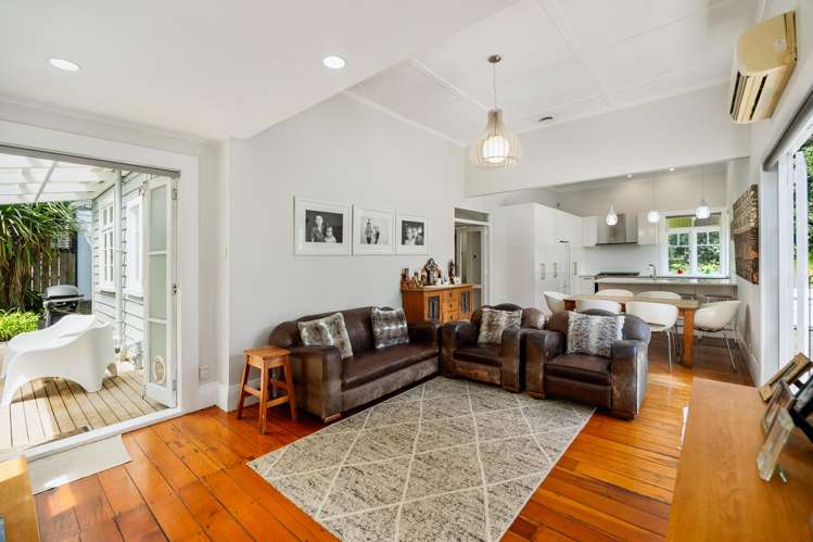 23 Selkirk Road Mount Albert_5