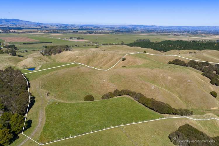 109A Junction Road_5