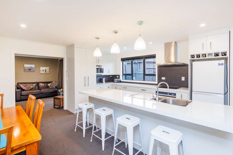 27a Poole Street Feilding_18