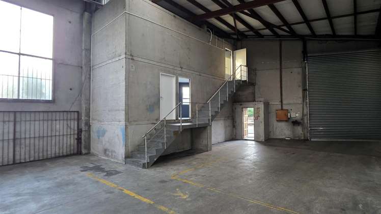 589 Rosebank Road Avondale_6