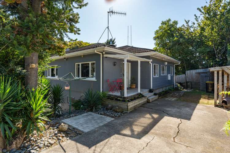 17 Harrier Street Parkvale_14