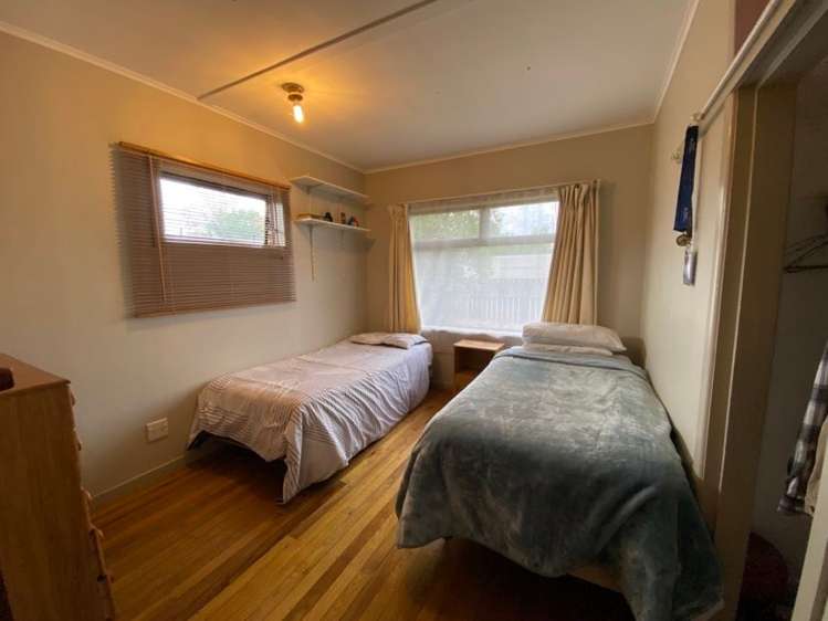 28a Beach Road Mellons Bay_6