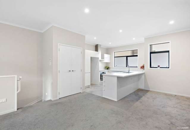 76 Mapou Road Hobsonville_2