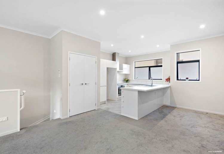 76 Mapou Road Hobsonville_2